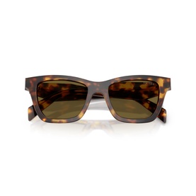 Butterfly Sunglasses PR C07S