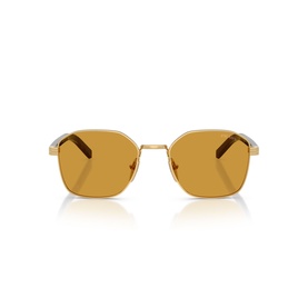 Square Sunglasses PR C50S