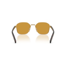 Square Sunglasses PR C50S