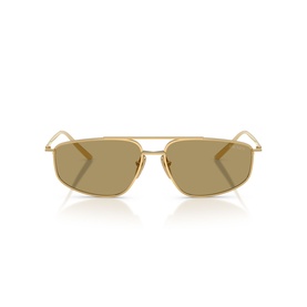 Pillow Sunglasses PR C51S