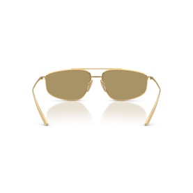 Pillow Sunglasses PR C51S