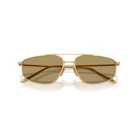 Pillow Sunglasses PR C51S