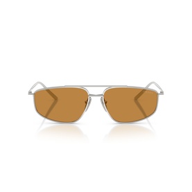 Pillow Sunglasses PR C51S