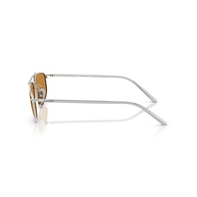 Pillow Sunglasses PR C51S