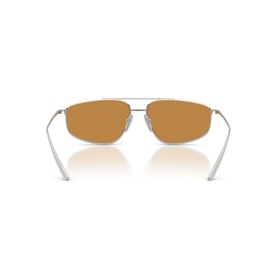 Pillow Sunglasses PR C51S