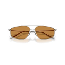 Pillow Sunglasses PR C51S
