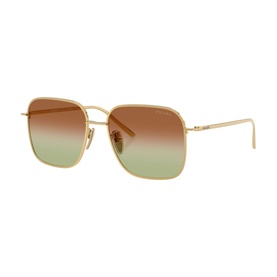 Square Sunglasses PR C54SD