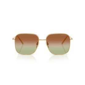 Square Sunglasses PR C54SD