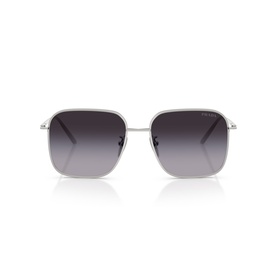 Square Sunglasses PR C54SD