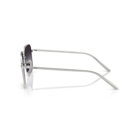 Square Sunglasses PR C54SD