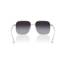 Square Sunglasses PR C54SD