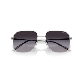 Square Sunglasses PR C54SD