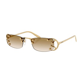 Rectangle Sunglasses PR C57S