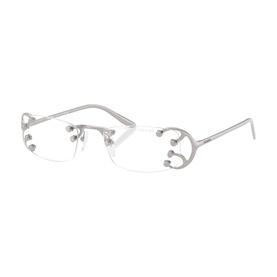 Rectangle Sunglasses PR C57S