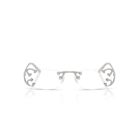Rectangle Sunglasses PR C57S