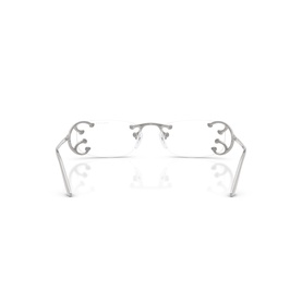 Rectangle Sunglasses PR C57S