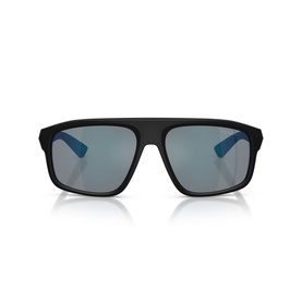 Irregular Sunglasses PS B02S