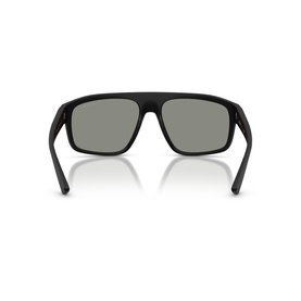 Irregular Sunglasses PS B02S