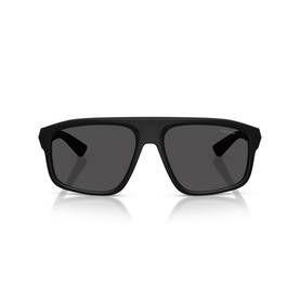 Irregular Sunglasses PS B02S