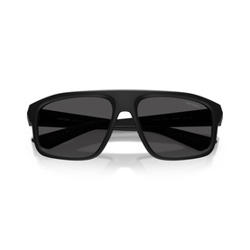 Irregular Sunglasses PS B02S