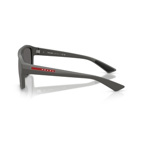 Irregular Sunglasses PS B02S
