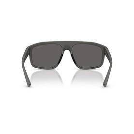 Irregular Sunglasses PS B02S