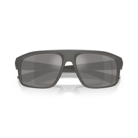 Irregular Sunglasses PS B02S