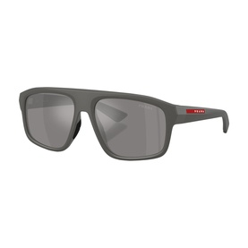 Irregular Sunglasses PS B02S
