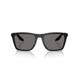 Pillow Sunglasses PS B08S