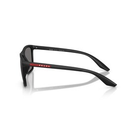 Pillow Sunglasses PS B08S