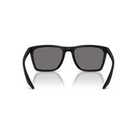 Pillow Sunglasses PS B08S