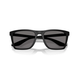 Pillow Sunglasses PS B08S