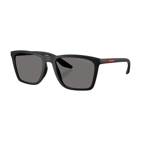 Pillow Sunglasses PS B08S
