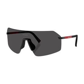 Irregular Sunglasses PS B50S
