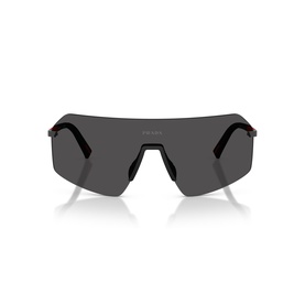 Irregular Sunglasses PS B50S
