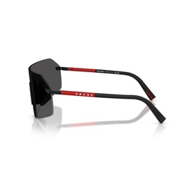 Irregular Sunglasses PS B50S