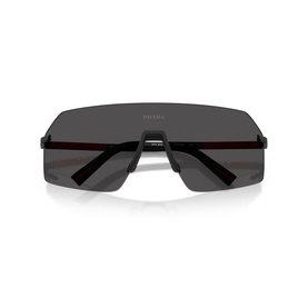 Irregular Sunglasses PS B50S