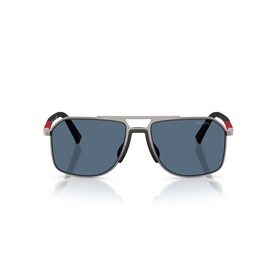 Pilot Sunglasses PS B51S