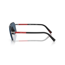 Pilot Sunglasses PS B51S