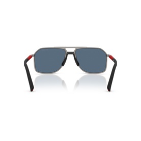 Pilot Sunglasses PS B51S