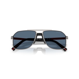 Pilot Sunglasses PS B51S