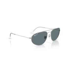 Irregular Sunglasses RB3945