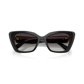 Cat Eye Sunglasses SK6047