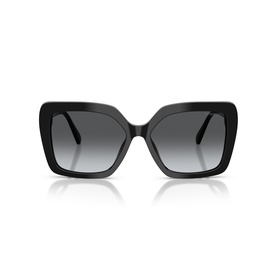 Butterfly Sunglasses SK6049