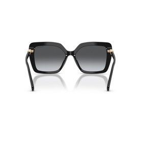 Butterfly Sunglasses SK6049