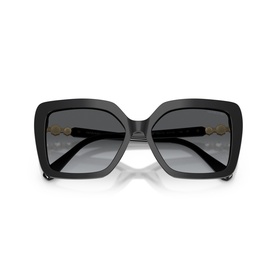 Butterfly Sunglasses SK6049