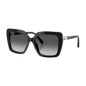 Butterfly Sunglasses SK6049