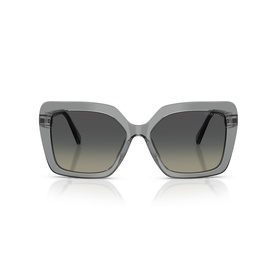 Butterfly Sunglasses SK6049