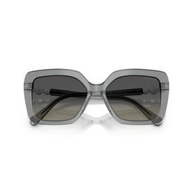 Butterfly Sunglasses SK6049