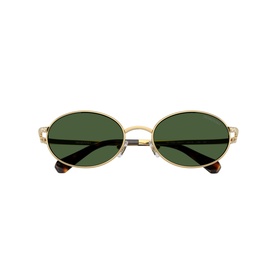 Oval Sunglasses SK7033